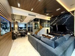 Belgravia Villas (D28), Terrace #608225021